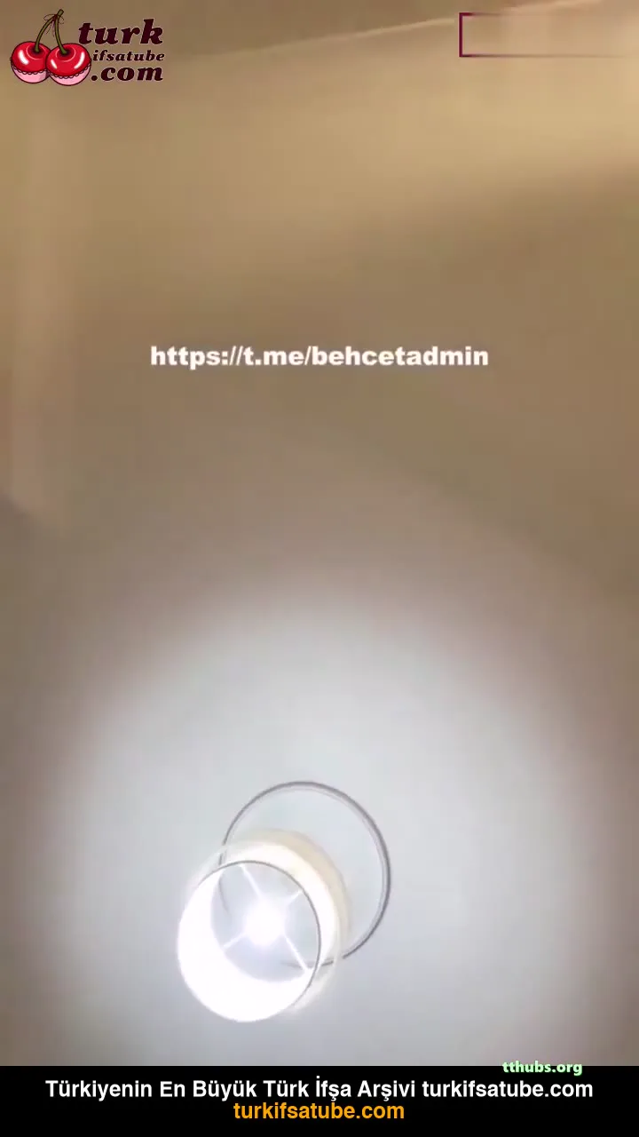 Meltemle Swing Pornosu Anal Ciplak Degistirme