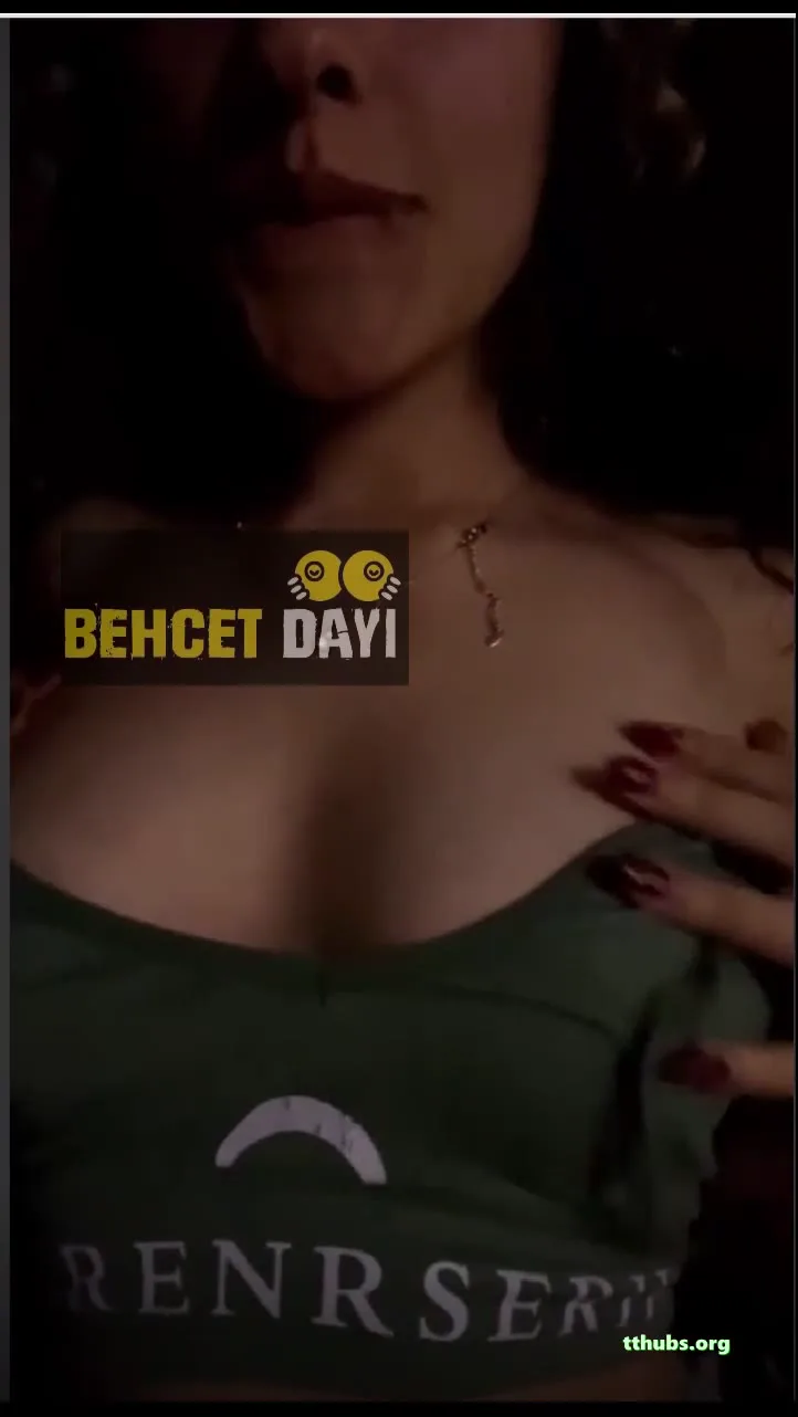 Sabrina Tango #Sabrinatango