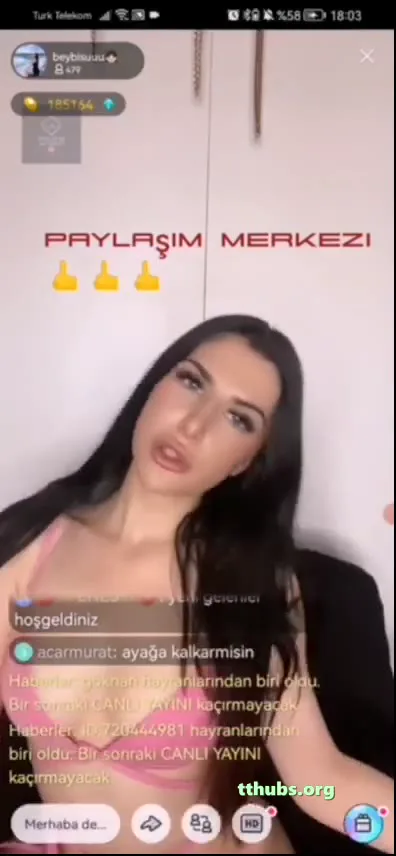 Bengisuuu(Zeynep) güzel ifşa