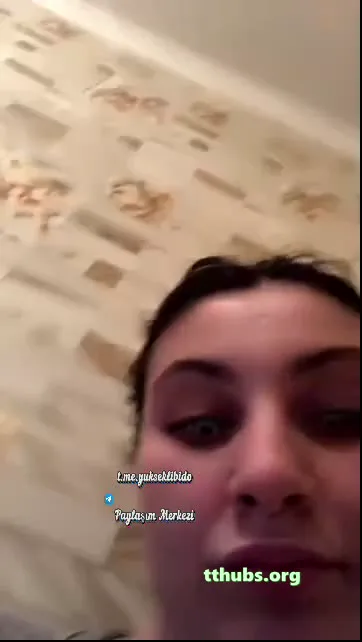 Video 2025-03-17 01-39-59 C954Df2D04