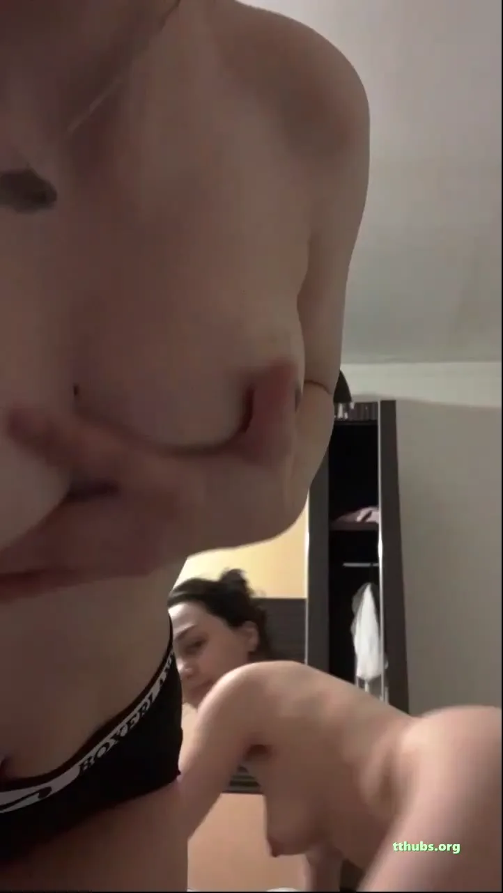 Aden Lez Kucakta Hoplatıyor Türk İfşa