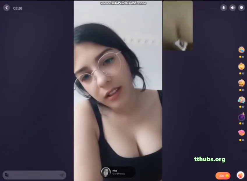 Livu Turk Trol Video Serisi Part 4