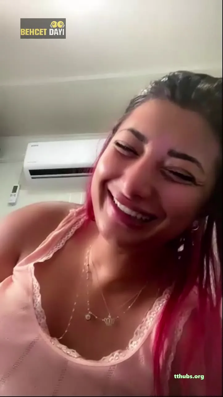 Tehlike Tango #Tehliketango