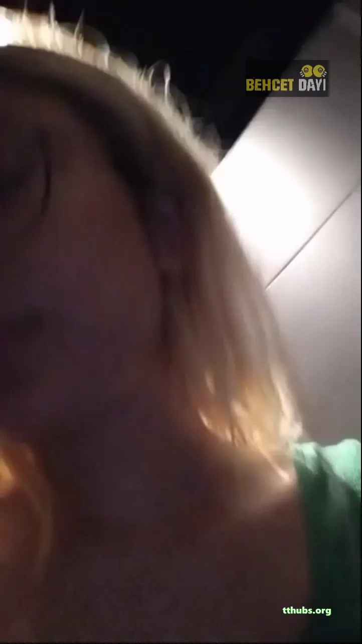 Çağla Eda Tango #Çağlaedatango