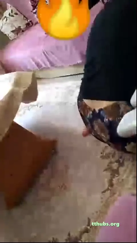 Evde Gizli Çekim 18 #Evdegizliçekim