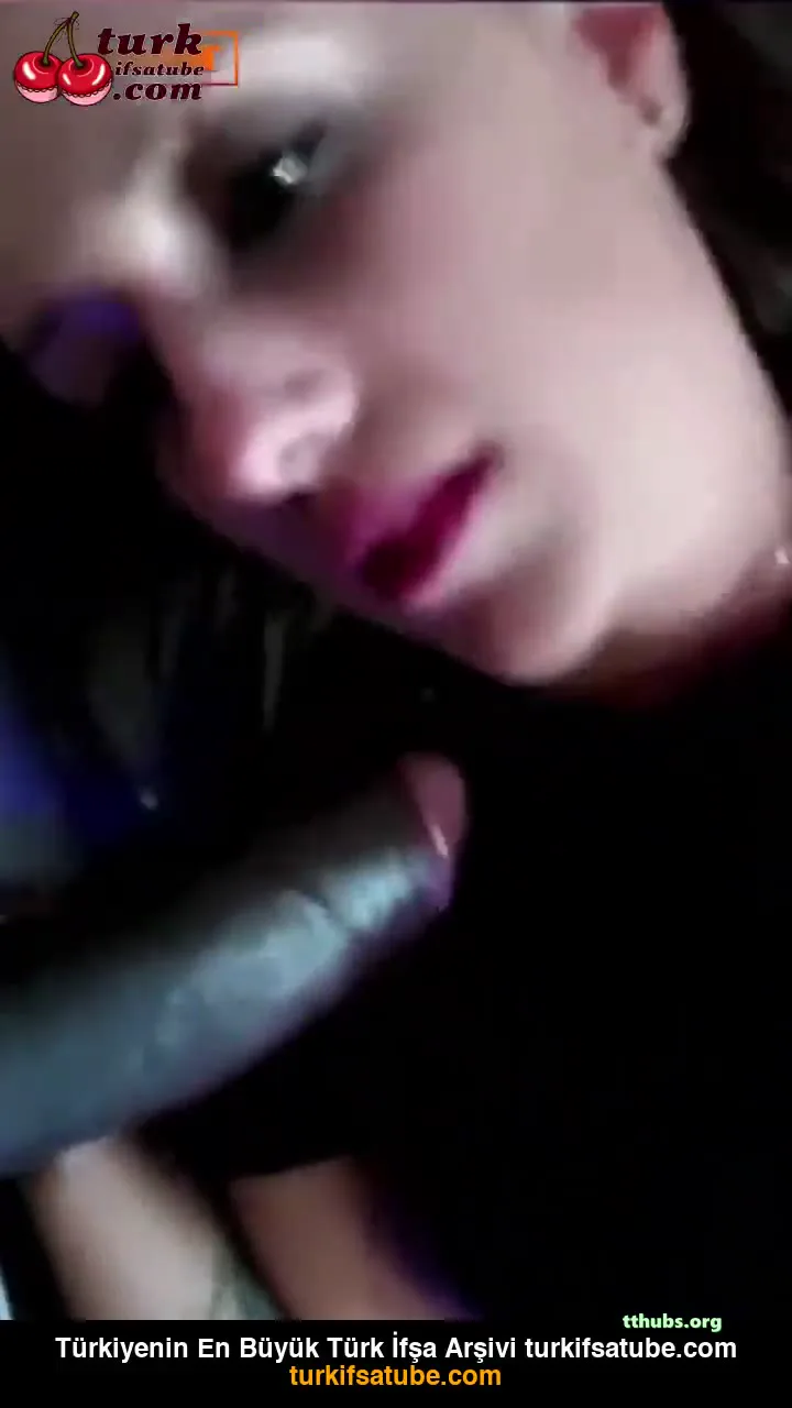 Sunyy3335 Ayse Ciplak Anal Seks Türk ifşa
