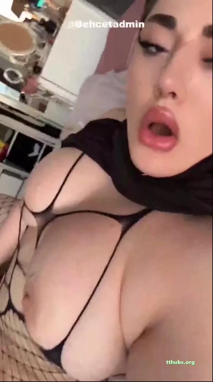 Hazal Kilinç 16 #Hazalkilinç #Hazal #Kilinç