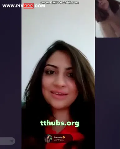 Livu Türk İfşa 67