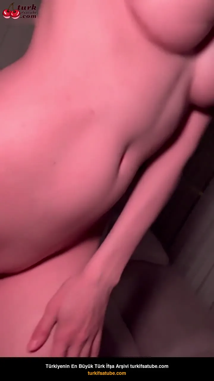 Hera and Poseidon OnlyFans Videoları - Part 31