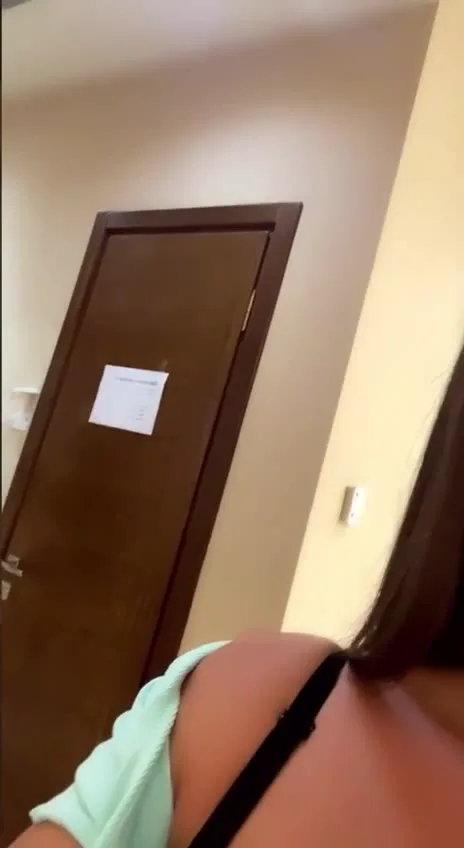 Ahu Alev İfşa Videoları - Part 20