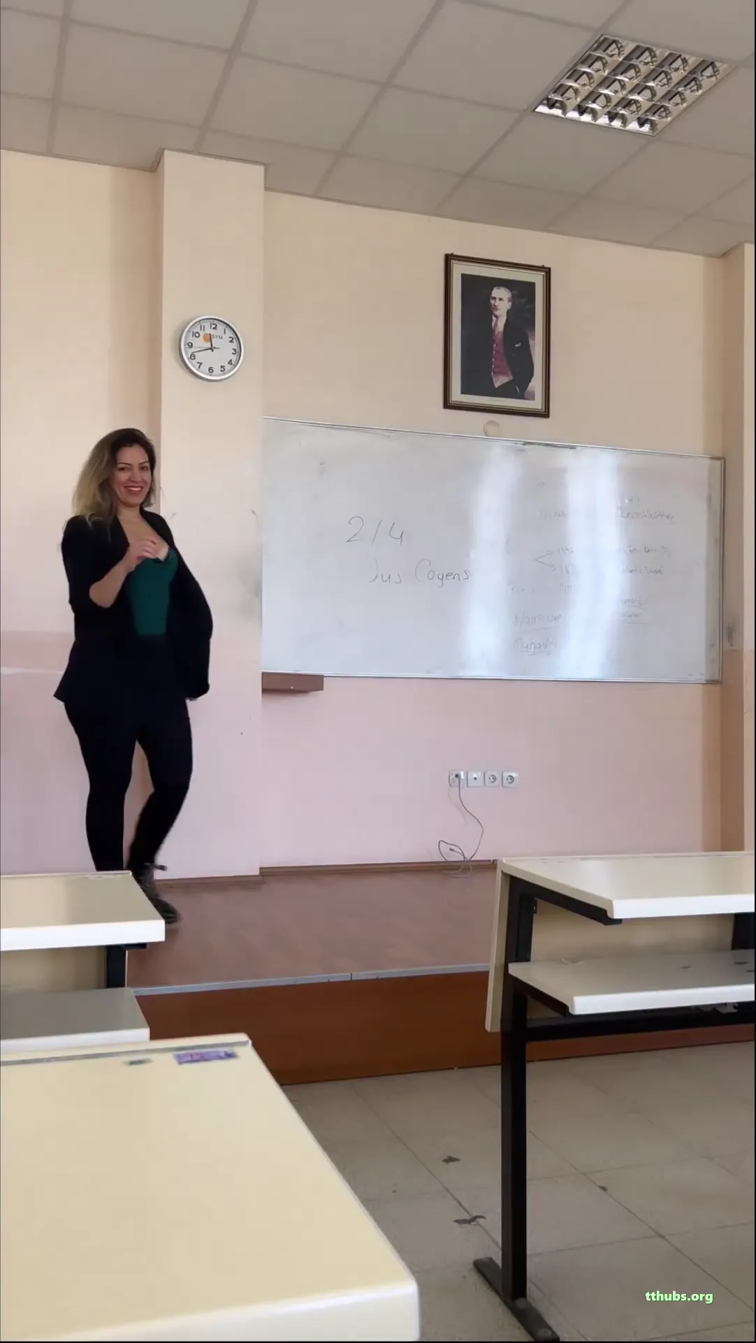 Fidan Hoca #Fidanhoca