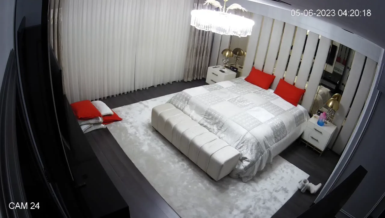 Turk Gizli Ipcam Ozel Gizli Kamera Videolari Gizli Cekim Part 6