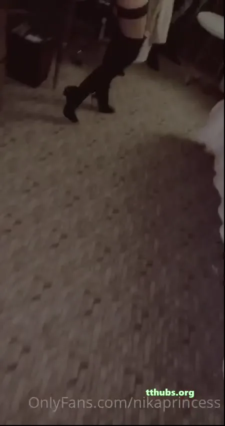 Amını sürtüne sürtüne boşalttı Türk ifşa