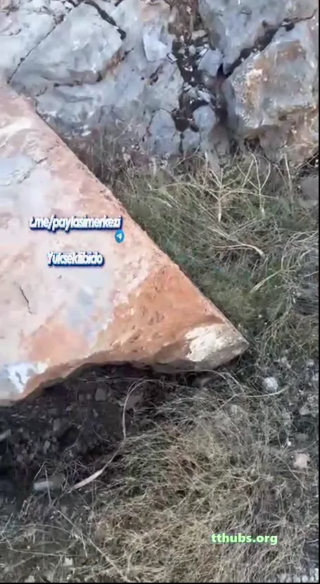 Ceyda Çift Grup yaparak Boşalıyor Türk ifşa