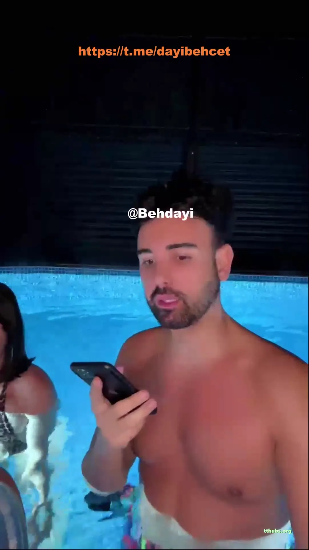 Serpil Cansız Tango Live 61 #Serpilcansıztangolive