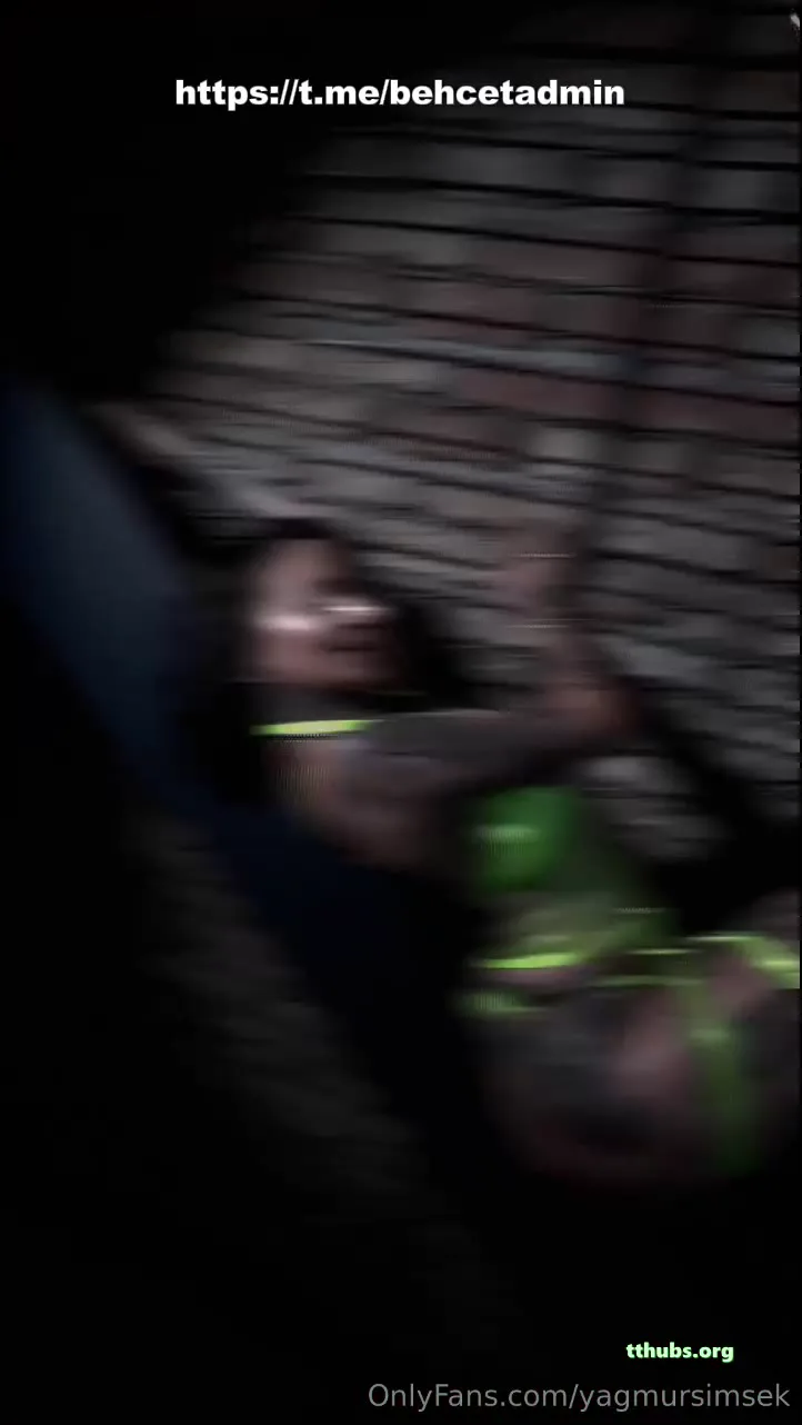 Yağmur Şi̇mşek Onlyfans 134 #Yağmurşi̇mşekonlyfans #Yağmur #Şi̇mşek #Onlyfans