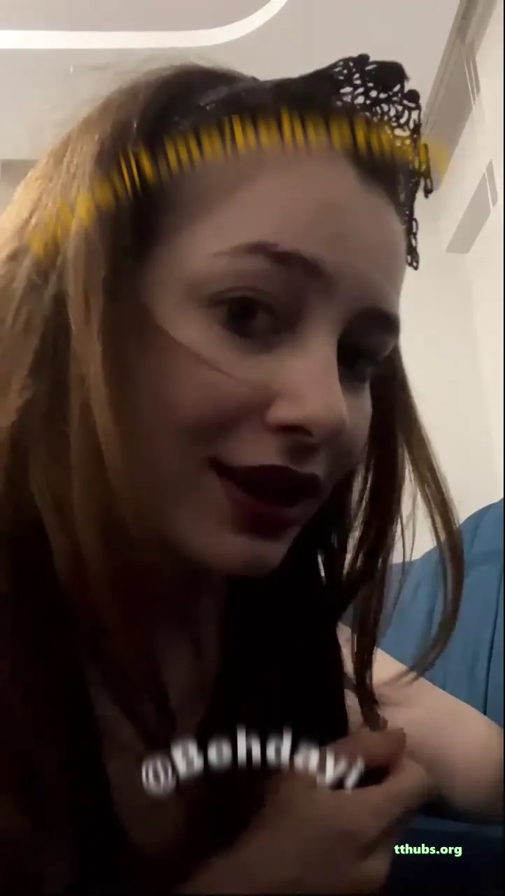 Rüya Tango Live 5 #Rüyatangolive #Rüya #Tango #Live