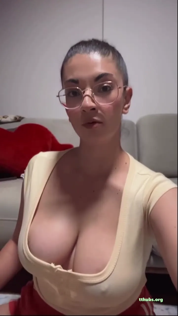 Avatar Kado 19 #Avatarkado #Avatar #Kado