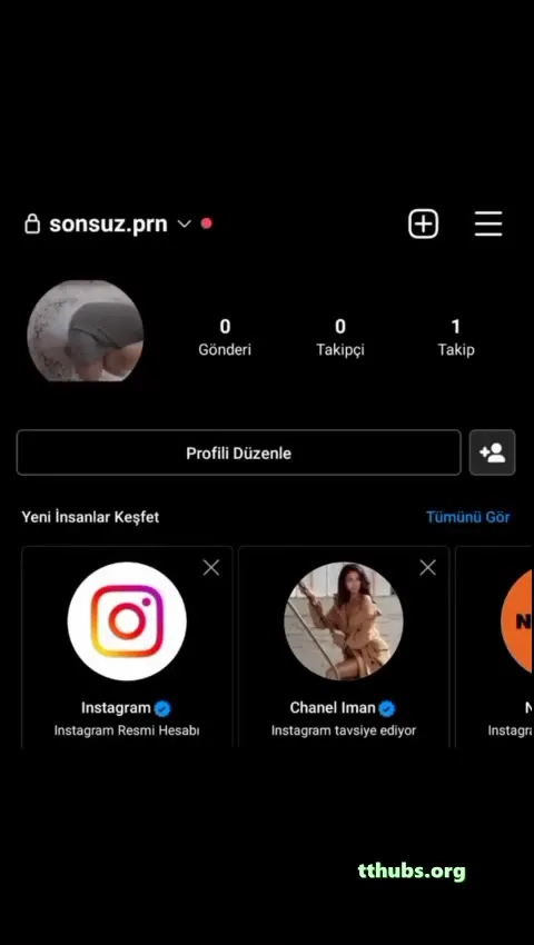 Evde Gizli Çekim 19 #Evdegizliçekim