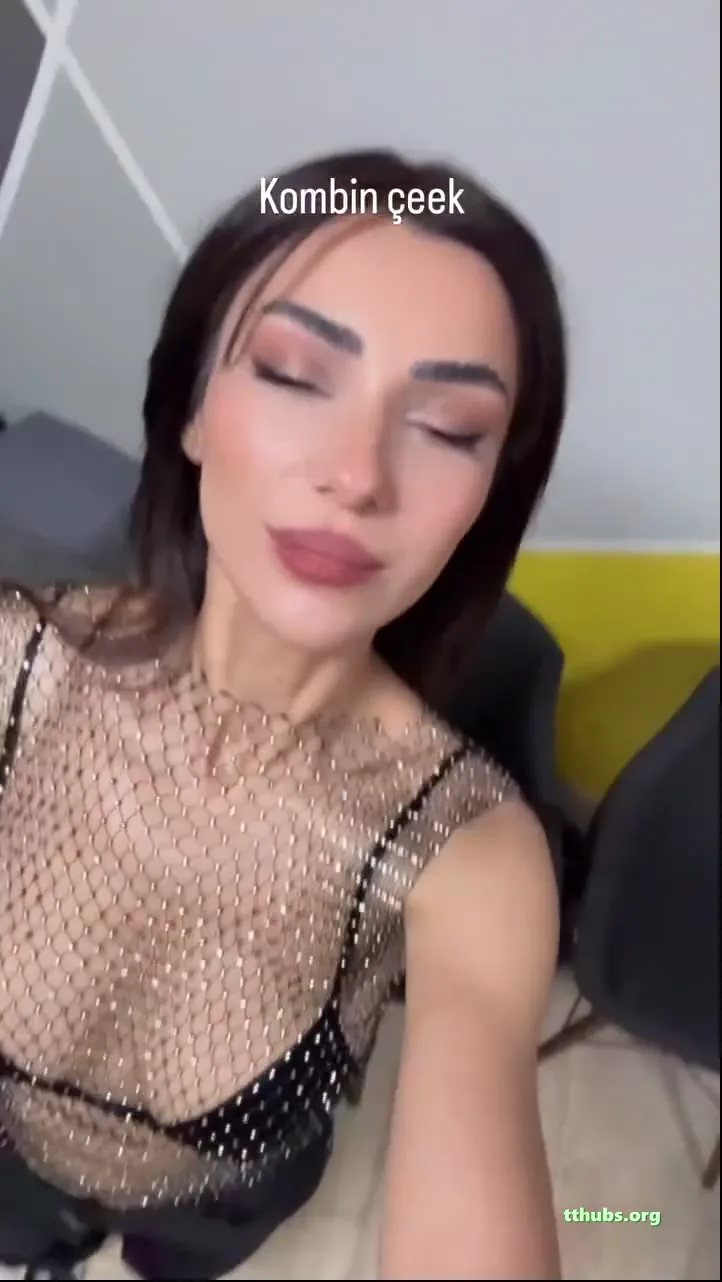 Kübra Mi̇randa Çamlibel Aboneli̇k 1 #Kübrami̇randaçamlibelaboneli̇k #Kübra #Mi̇randa #Çamlibel #Aboneli̇k