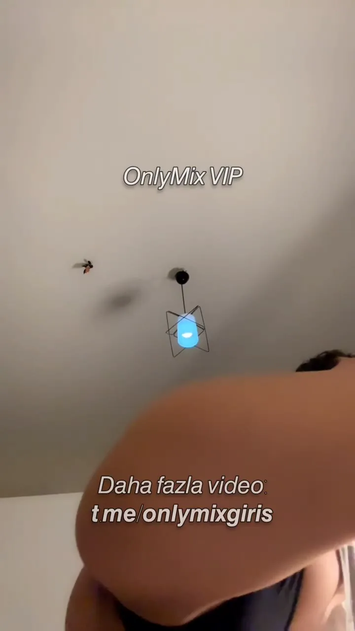 Ada Kumsal Mükemmel İfşa Videoları - Part 29