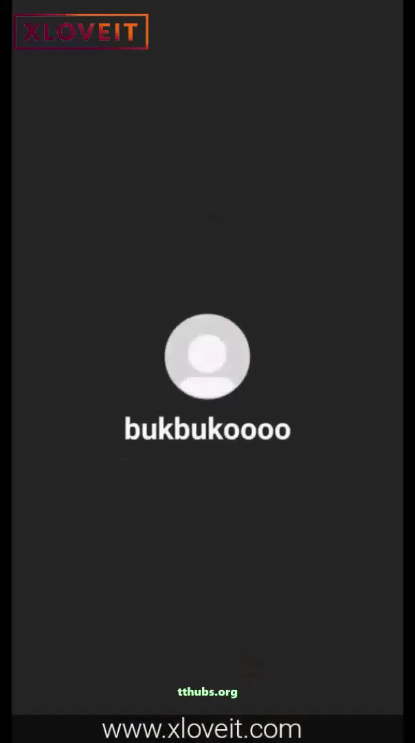 Tiktok Buket Aslan Ifşa