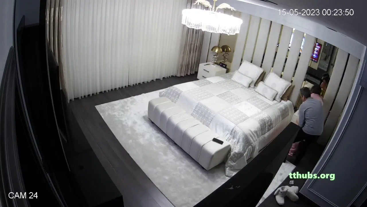 Turk Gizli Ipcam Gizli Kamera Ifsa Ve Sex Goruntuleri Part 54