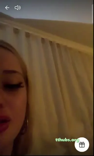 Ecesin Çift Premium