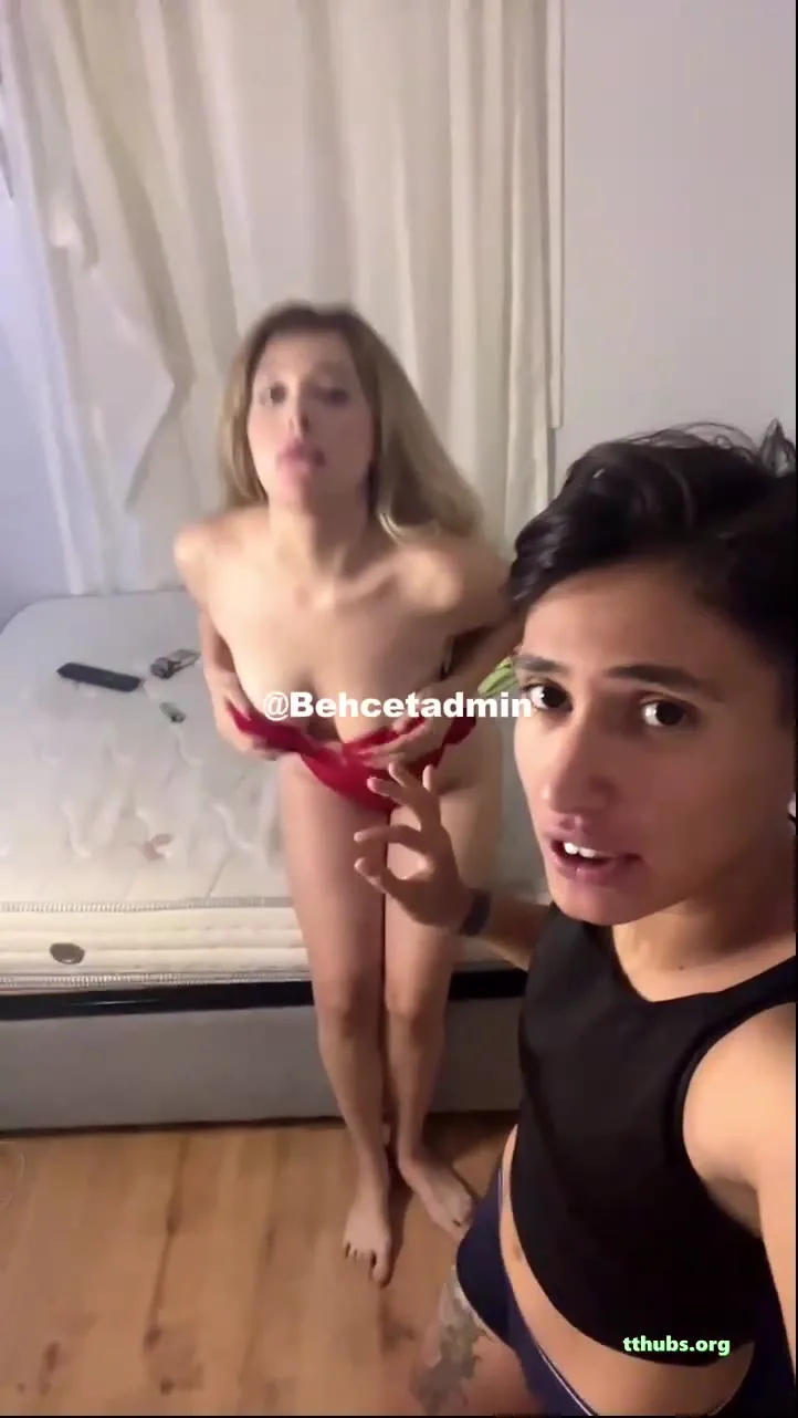 Merve Büşra Tango Li̇ve 1 #Mervebüşratangoli̇ve #Merve #Büşra #Tango #Li̇ve