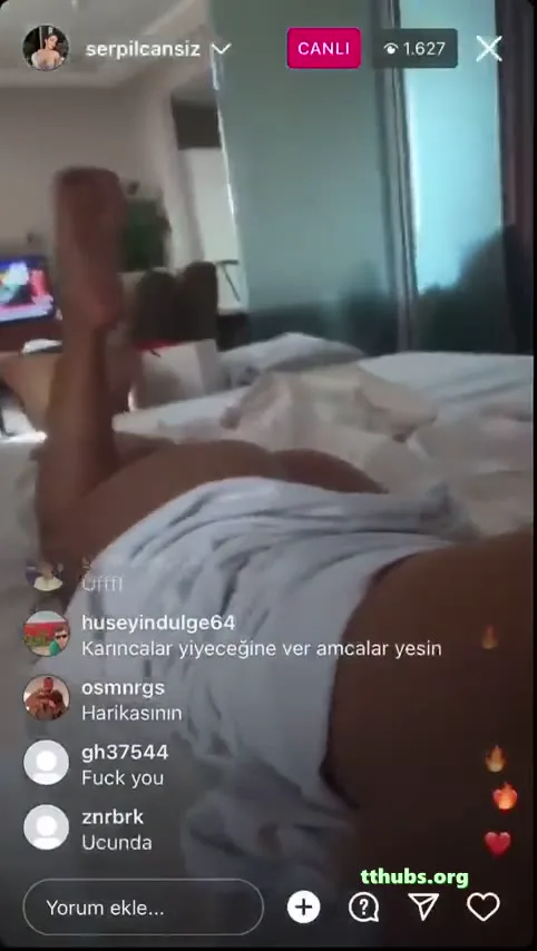 Serpil Cansız #Serpilcansız