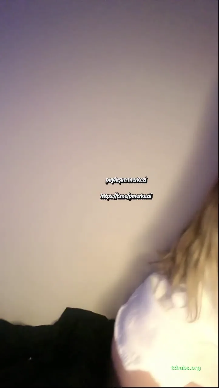 Esila6 2024-09-02 02-58-52 (1)