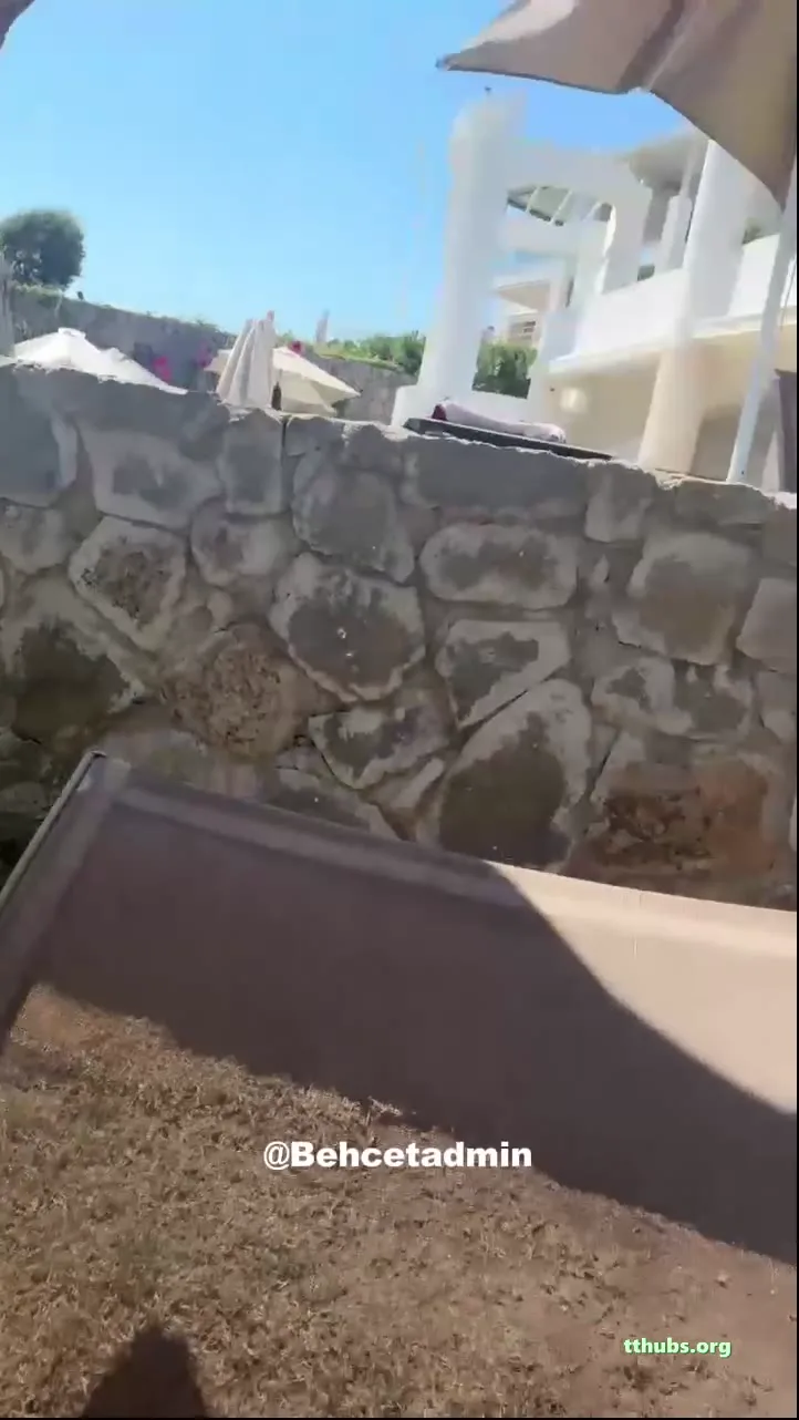 Eva Tango Li̇ve 1 #Evatangoli̇ve #Eva #Tango #Li̇ve