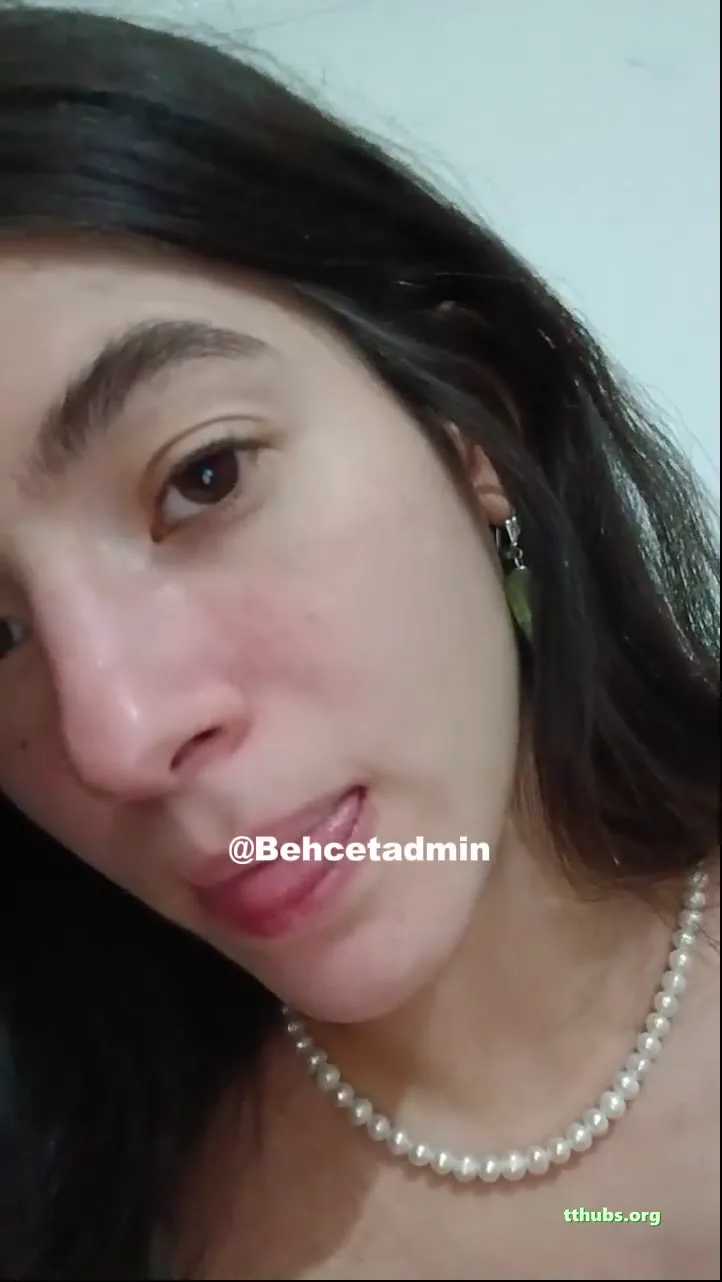 Layla Tango 1 #Layla