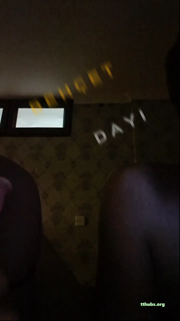 Eda Tango Yayınları Türk ifşa