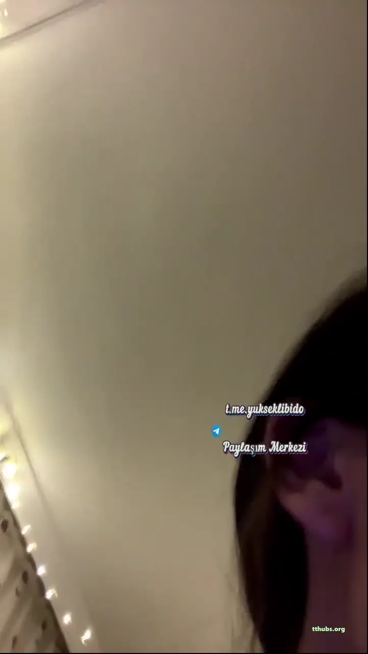 harika grup türk ifşa