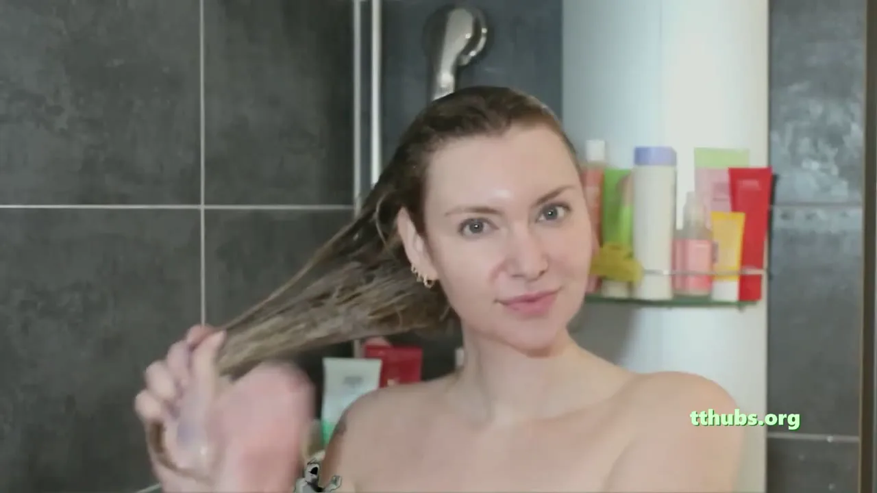 Temizlik Aski At Cleaning Love Youtube Katil Ifsa Dus Rutinleri Temizlikaski Day Reset Part 1