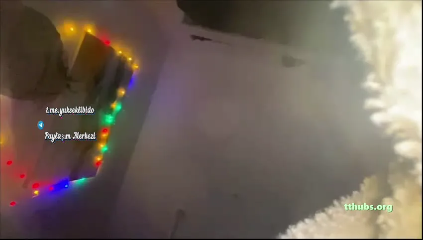 İremsu  türk ifşa