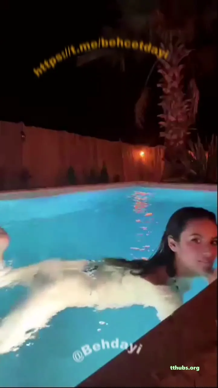 Cesur Ve Güzel Tango Live 26 #Cesurvegüzeltangolive