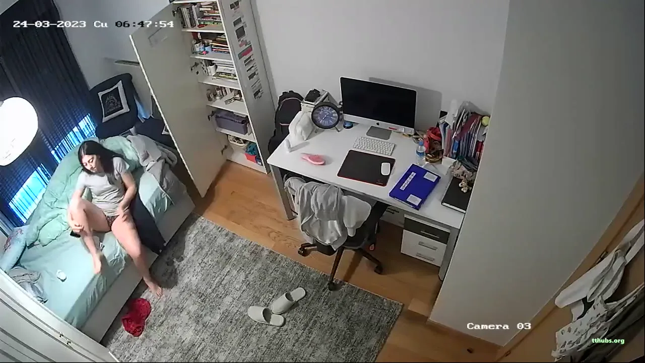 Türk Cam 63 #Türkcam