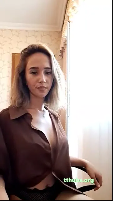 4 5807881775262733142