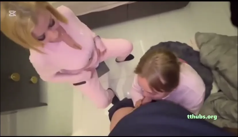 Balik Etli Sultan Bu Sefer Bacisini Kotu Yola Dusurmus Türk ifşa