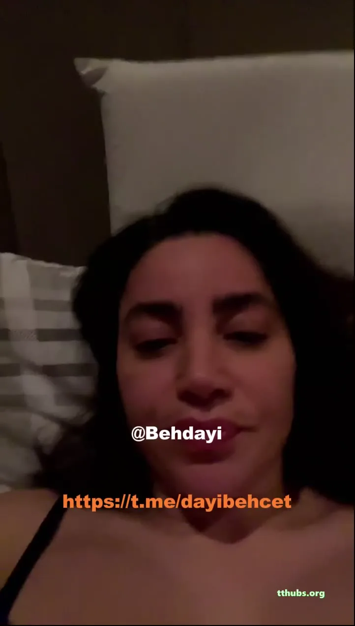 Serpil Cansız Tango Live 57 #Serpilcansıztangolive