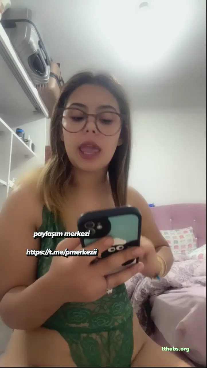 Rüya gibi bir yayın yapıyor Türk İfşa