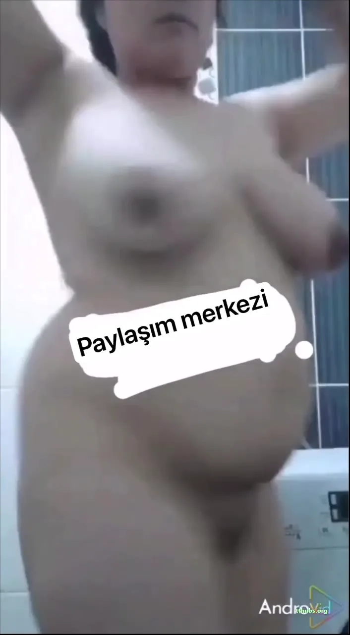 Tiktok Karagül ful ifşa