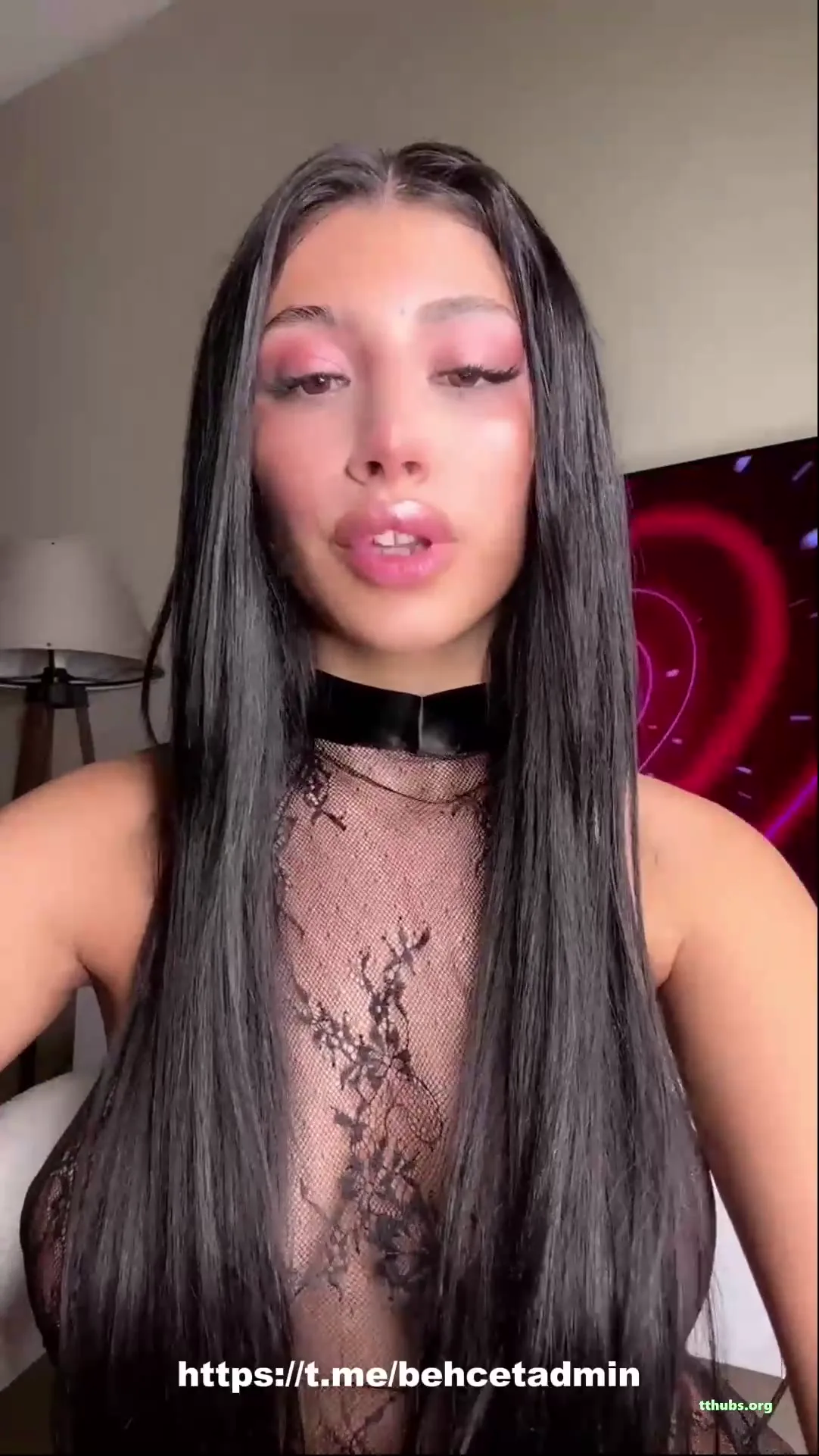 Rana Tango Yayınları Türk İfşa