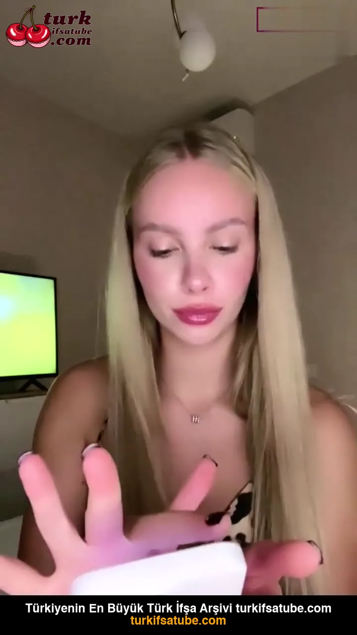 Tango Sakso Efsane Ciplak Kizin Yayinini  Türk ifşa