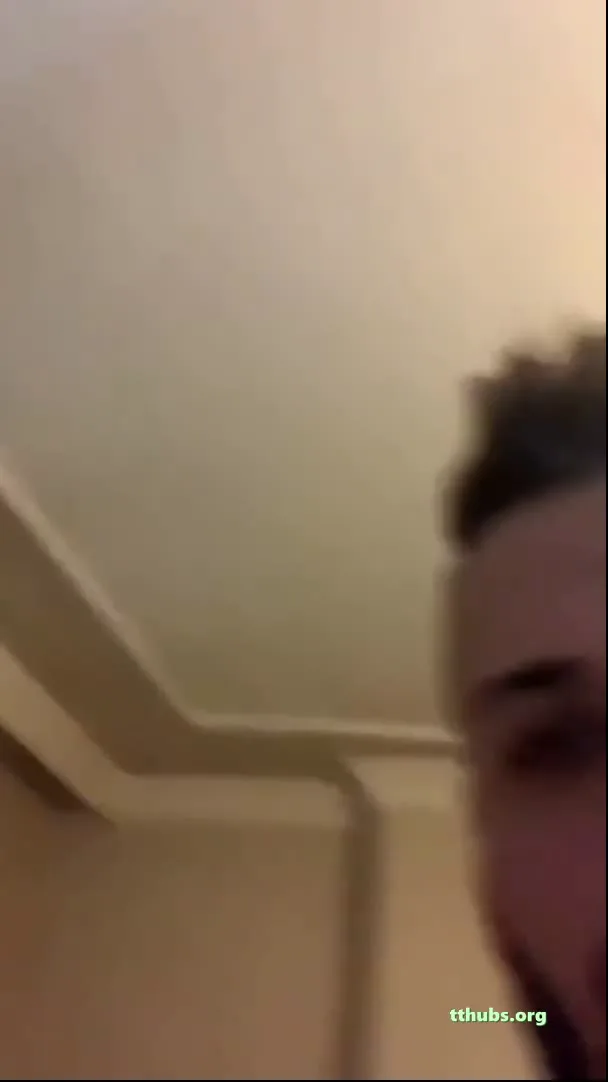 Lavuk Grup Yapıyor #Lavukgrupyapıyor #Lavuk #Grup #Yapıyor