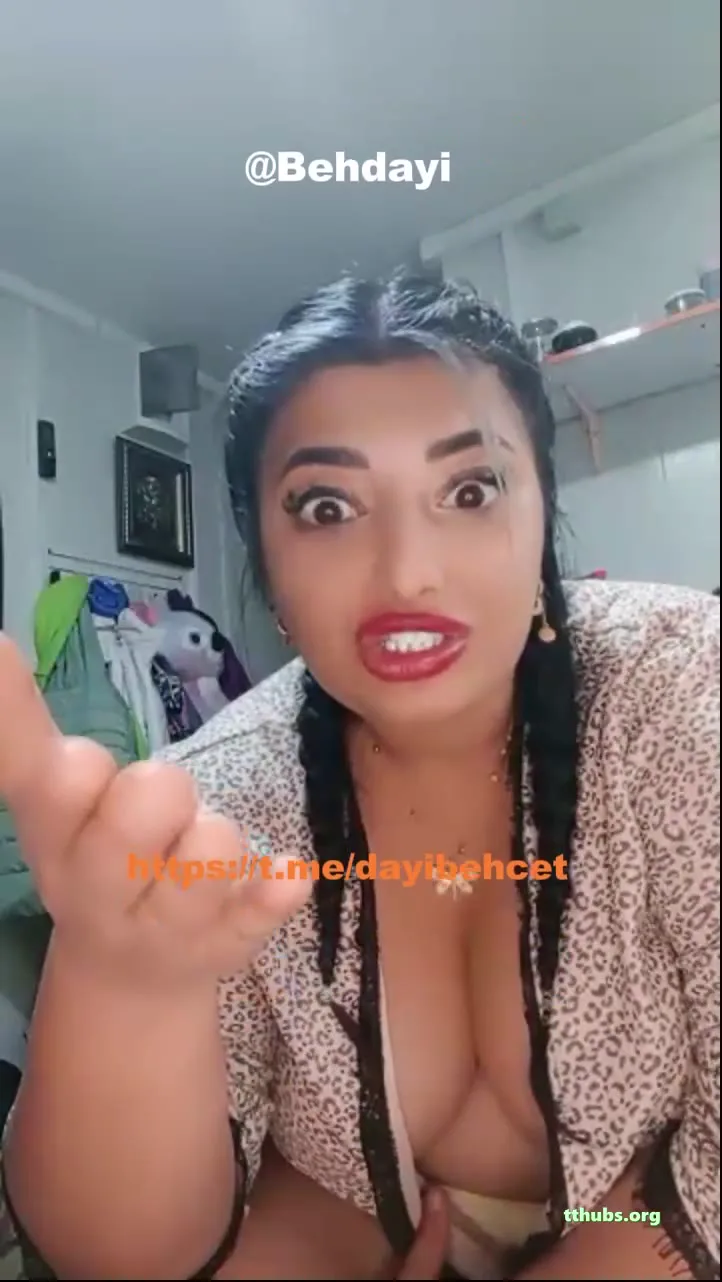 Kalite Tango Live #Kalitetangolive