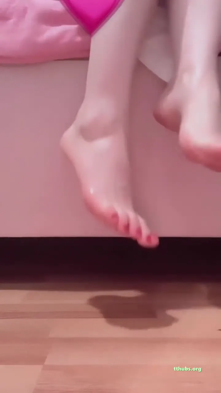 Lldrzelall Instagram Abonelik Videolari Part 4