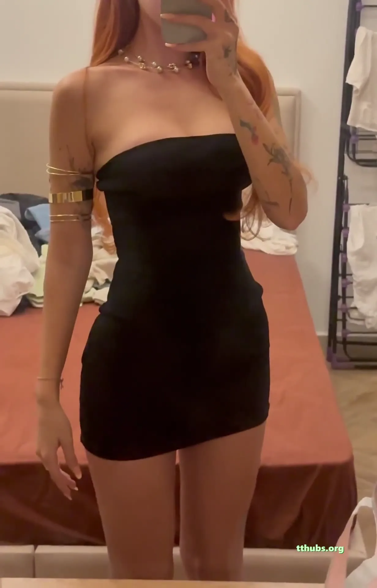 Seyda Nur Ifsa Camasir Yikadim Ondan Daginik Neyse Konumuz O Degil Koyacagim Karin Nasil Olmus Türk ifşa